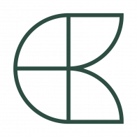 Canopi Foundation logo